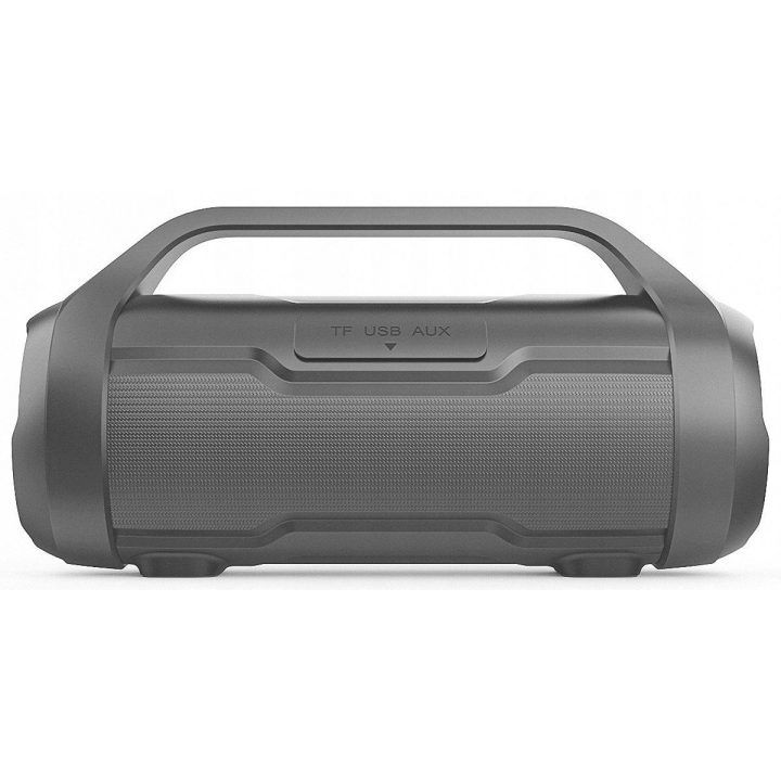 Bluetooth kolonėlė Manta SPK215, 30 W