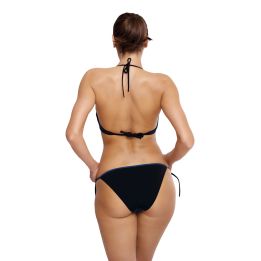 Maudymosi kostiumėlis Janette Indigo