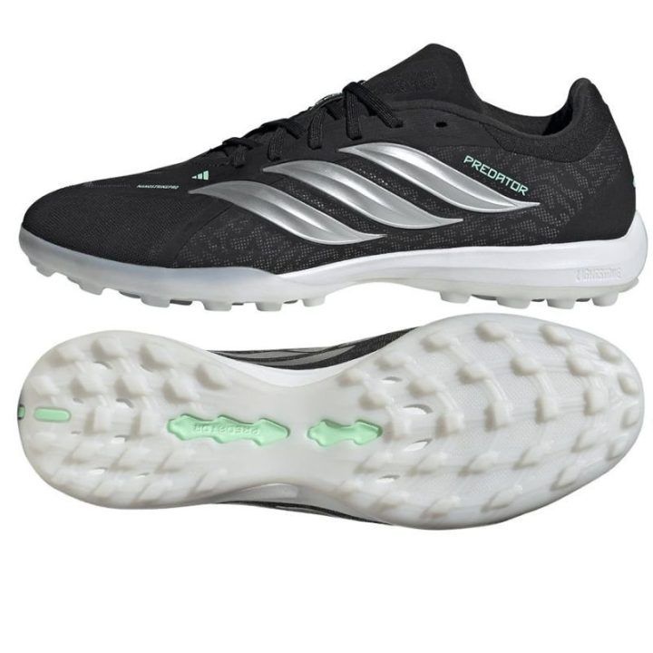 Futbolo bateliai adidas Predator Pro, TF