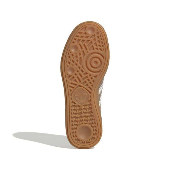 Vaikiški laisvalaikio sportbačiai adidas Handball Spezial Originals