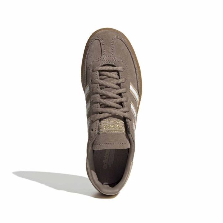 Vaikiški laisvalaikio sportbačiai adidas Handball Spezial Originals