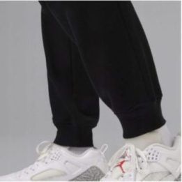 Vyriškos sportinės kelnės Jordan Jumpman