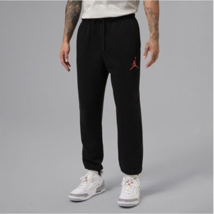 Vyriškos sportinės kelnės Jordan Jumpman