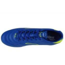 Vyriški futbolo bateliai Joma Aguila 2204 AG, mėlyni