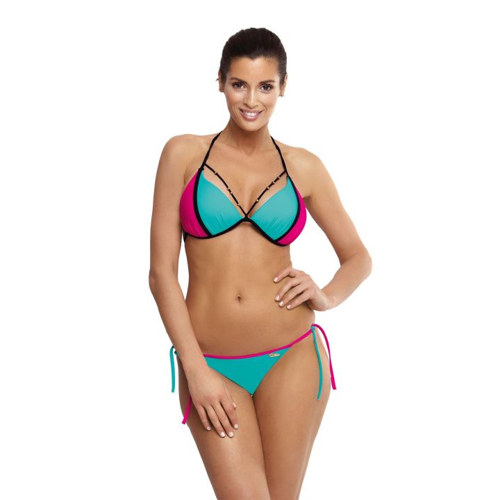 Lara Caraibi Maudymosi kostiumėlis 511 (2)