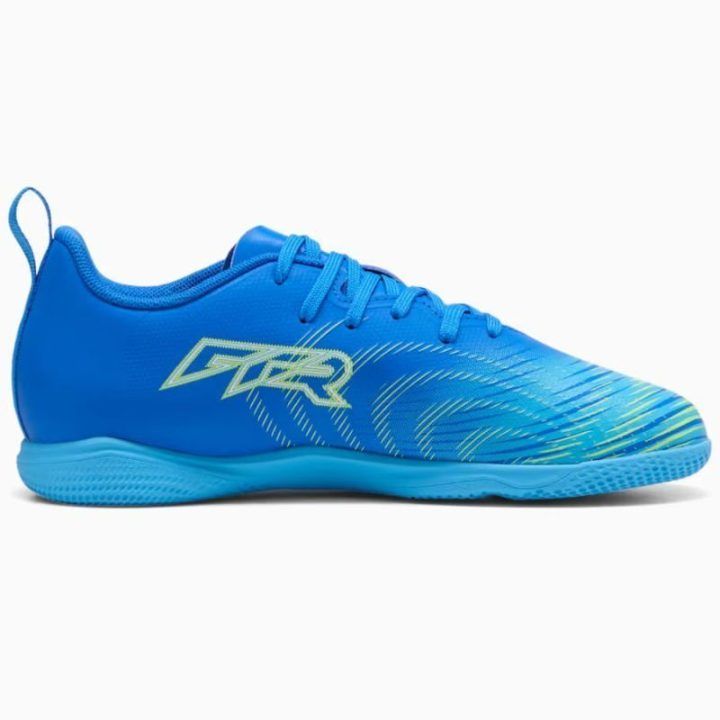 Vaikiški sportiniai batai Puma Future 9 Play