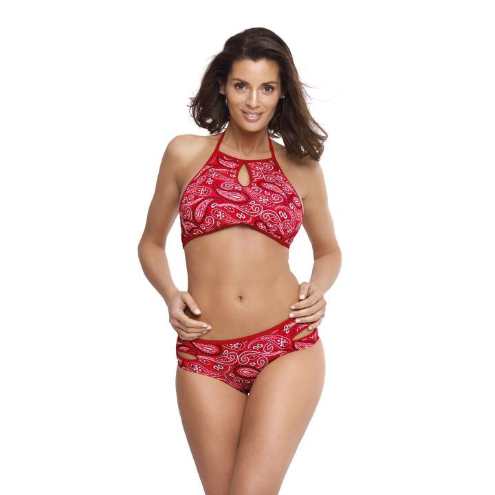 Layla Nero 508 maudymosi kostiumėlis (3)