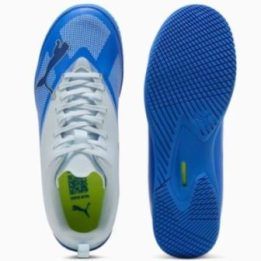 Vaikiški sportiniai batai Puma Ultra 7 Play IT