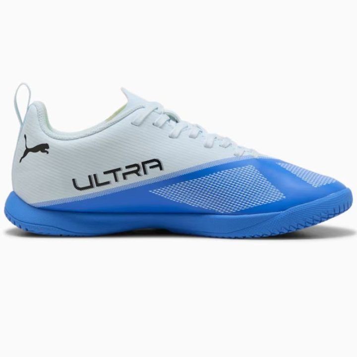 Vaikiški sportiniai batai Puma Ultra 7 Play IT