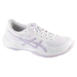 Sportiniai ir laisvalaikio batai ASICS Gel-Rocket 12, balti