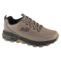 Sportbačiai Skechers Max Protect-Fast Track, pilki