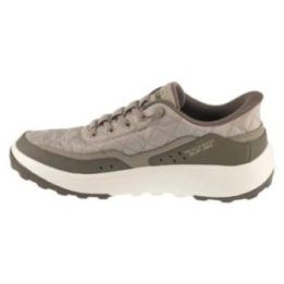 Įspiriami sportiniai batai Skechers Slip-Ins: Urban Explore, pilki