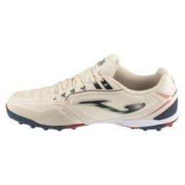 Futbolo bateliai sintetinei dangai Joma Dribling 2625, smėlio