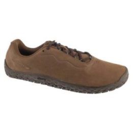 Sportiniai batai Merrell Vapor Glove 7, rudi