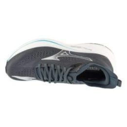 Sportiniai batai Mizuno Neo Zen 2, juodi
