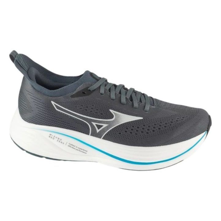 Sportiniai batai Mizuno Neo Zen 2, juodi