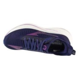 Sportiniai batai Mizuno Neo Zen 2, violetiniai