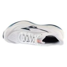 Sportbačiai Mizuno Neo Cosmo 2, balti
