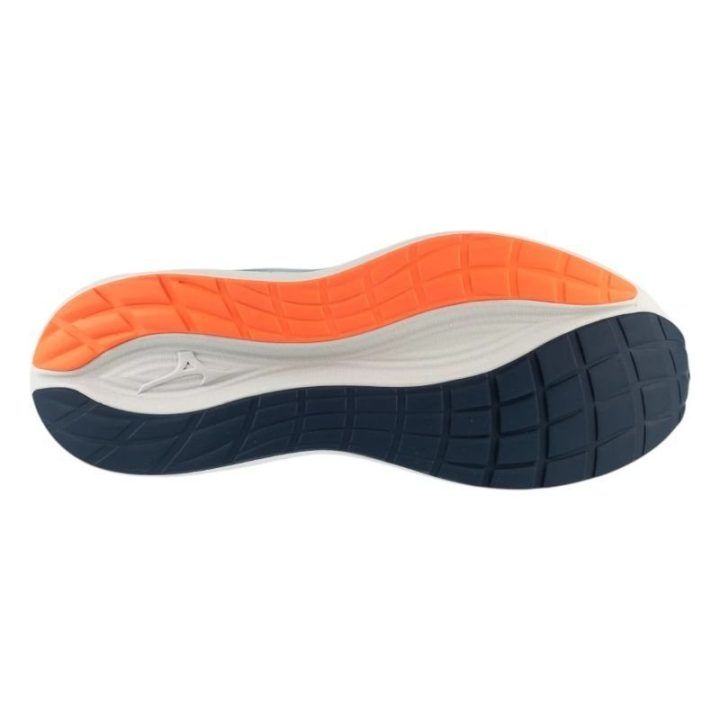 Sportbačiai Mizuno Neo Cosmo 2, balti