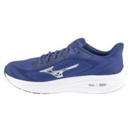 Sportiniai ir laisvalaikio batai Mizuno Neo Cosmo 2, mėlyni