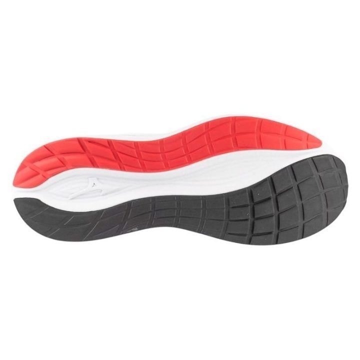 Sportiniai ir laisvalaikio batai Mizuno Neo Cosmo 2, mėlyni