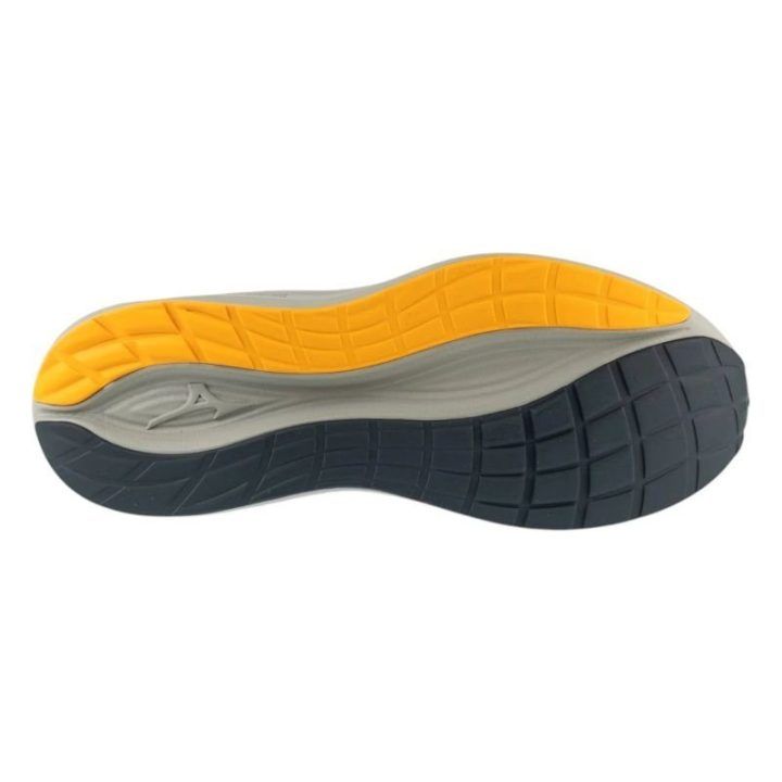 Sportbačiai Mizuno Neo Cosmo 2, pilki