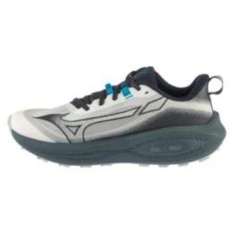 Sportiniai batai Mizuno Neo Daichi 10, pilki