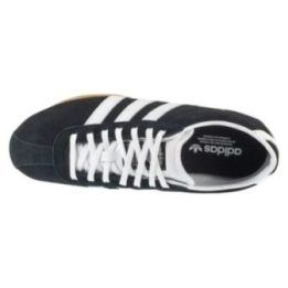 Sportbačiai adidas Tokyo, juodi