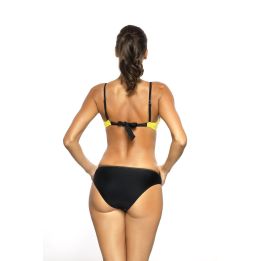 Maudymosi kostiumėlis Lynda Tweety M-623 (1)