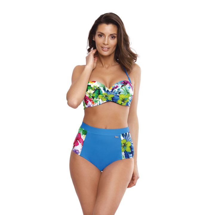 Maudymosi kostiumėlis Madison Surf M-537 (5)
