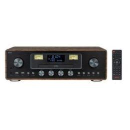 AKAI stereo sistema AM-100 Rhapsody