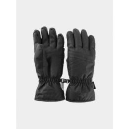 Moteriškos slidinėjimo pirštinės su NeoDry membrana 4F