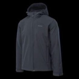 Vyriška softshell striukė Hi-Tec NAREN
