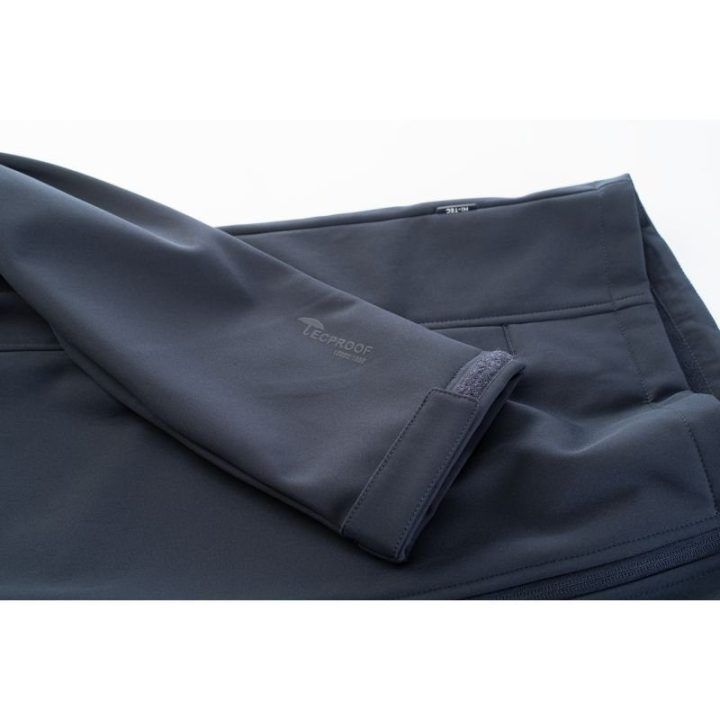 Vyriška softshell striukė Hi-Tec NAREN
