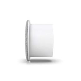 Garso modulis Ubiquiti UVC-AI-Theta-Audio, 4,5 W, pilkas