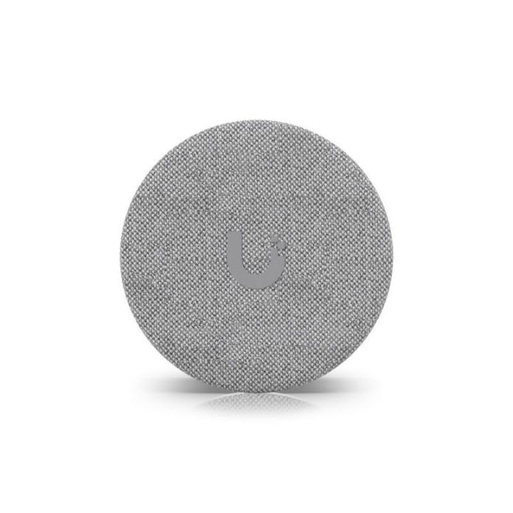Garso modulis Ubiquiti UVC-AI-Theta-Audio, 4,5 W, pilkas