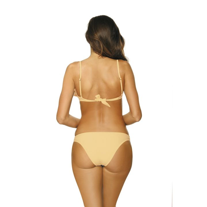 Maudymosi kostiumėlis Matilda Light Skin M-469 (9)