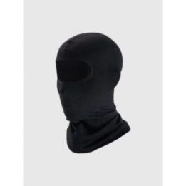 Uniseks balaklava 4F