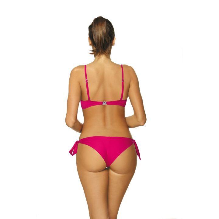 Maudymosi kostiumėlis Meredith New Berry M-467 (3)