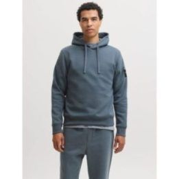 Vyriškas džemperis su gobtuvu Jack&Jones JJCLEVELAND