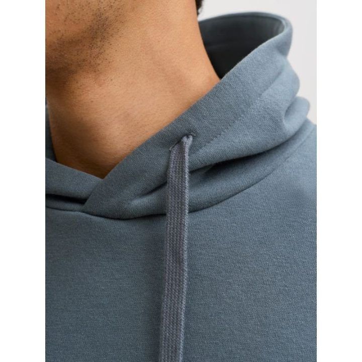 Vyriškas džemperis su gobtuvu Jack&Jones JJCLEVELAND