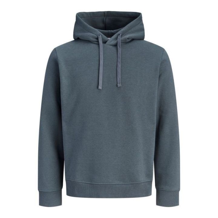 Vyriškas džemperis su gobtuvu Jack&Jones JJCLEVELAND