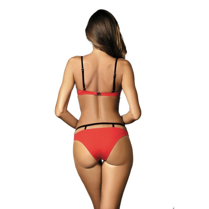 Maudymosi Nathalie Hot Spice kostiumas M-391 (8)