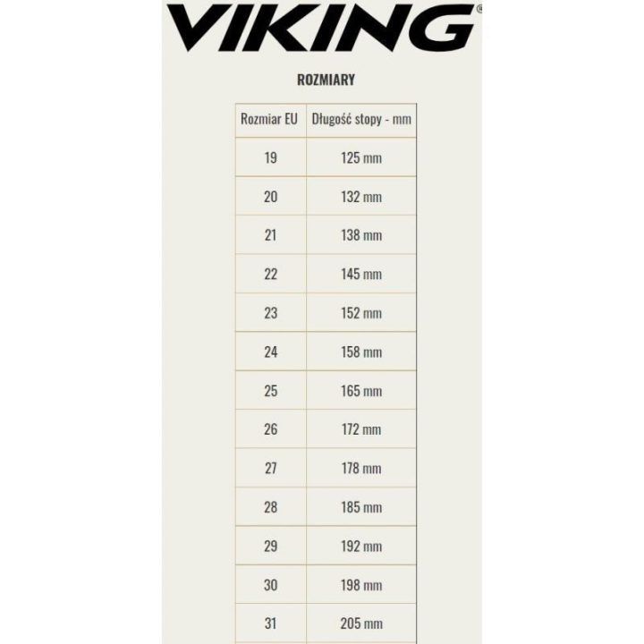Vaikiški guminiai batai su sustiprinta nosele Viking Alv Jolly