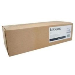 Žygio batai Tecnica Forge 2.0 GTX, tundra / šaltai pilki