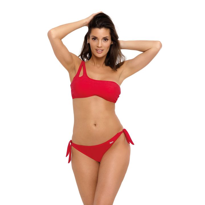 Maudymosi kostiumėlis Sabrina Coccinella M-524 (5)