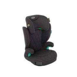 Automobilinė kėdutė i-Size R129 Graco Affix, 100–150 cm