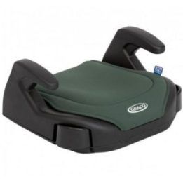 Automobilinis paaukštinimas Graco Booster Basic, 135–150 cm