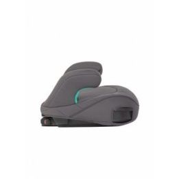 Automobilinė kėdutė vaikams Graco Booster Max, 135–150 cm, pilka