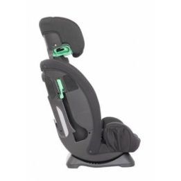 Automobilinė kėdutė 2 viename Graco FlexiGrow R129, 76–145 cm